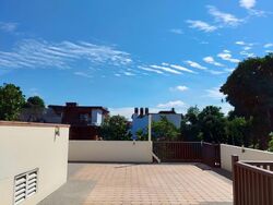 Mount Sinai (D10), Semi-Detached #554242871